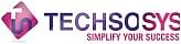 Techsosys India Pvt Ltd
